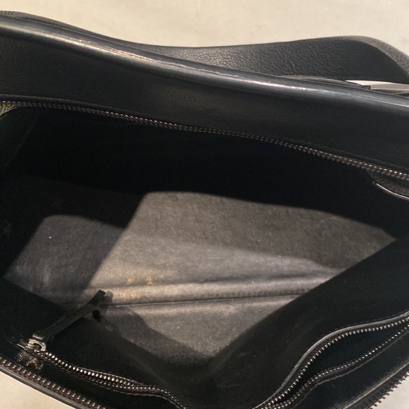 A classy Celine bag. AUTHENTIC - Picture 3 of 6